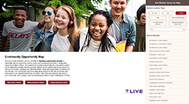 Casey Family Programs